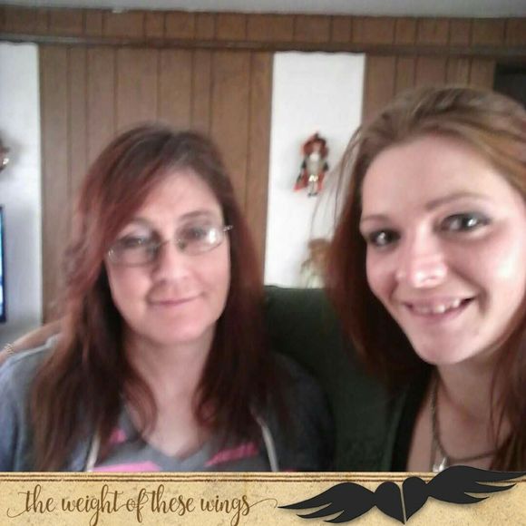 Meet your Posher, Cheryl - Picture 1 of 1